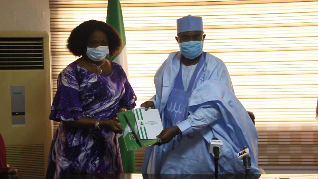 NIDCOM, NDLEA Set to Build Drug Rehabilitation Centres in Nigeria