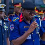 Many Schools Still Vulnerable to Attacks, Kidnapping says NSCDC CG 