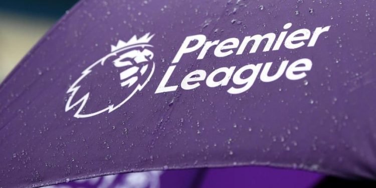 Premier League releases 2021-22 fixtures