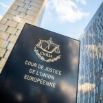 Top EU court rules national data watchdogs can sue Facebook, others