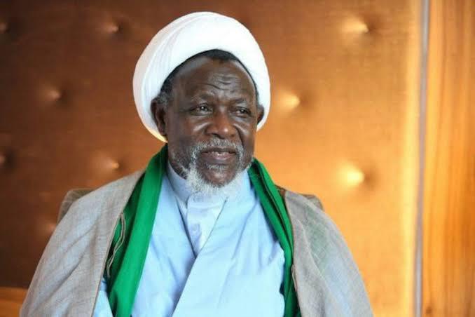 Court fixes July 28 for ruling in El-Zakzaky’s no-case-submission
