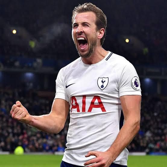 EURO 2020: ‘It’s going to be very tough against Italy’ ― Harry Kane