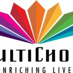 FG moves to freeze Multichoice bank accounts over N1.8trn tax fraud