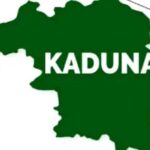 Kaduna Suspends Schools' Resumption as bandits abduct Jaba Paramount ruler