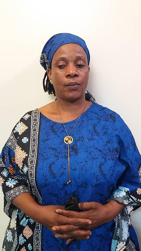 NDLEA arrests woman with 35 wraps of cocaine in underwear, Intercepts drugs movement to Italy, Turkey