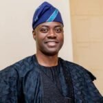 Makinde Presents ₦294Billion Budget To Oyo Assembly