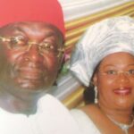 Chike Akunyili Death: It's Political Assassination - IPOB