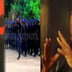 Abba Kyari: IPOB/ESN Are Celebrating His Exit With Crime - Joe Igbokwe