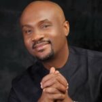 Obiora Agbasimelo, Anambra Governorship Candidate, Declared Missing