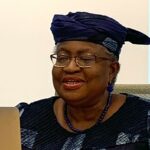 WTO: Okonjo-Iweala May Resign If There Is No Headway On Critical Issues.