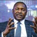 Malami Finally Opens Up, Reveals Why Suspected Terror Sponsors Will Not Be Made Public