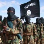 Boko Haram gets Deputy Leader as ISWAP redeploys commanders