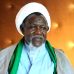 Sheikh Zakzaky: Majority Of Nigerians In Favour Of Islamic System Of Government