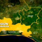 Hoodlums Attack Ogun Police Checkpoint, Injure One, Cart Away Rifle
