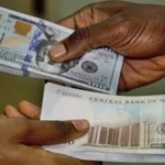Report: Domiciliary Account Balances In Nigeria Estimated At $16 Billion