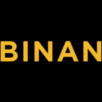 Binance Bans Singapore Users From Accessing Its Global Platform