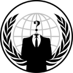 There will be no election in Nigeria in 2023, Anonymous warns