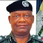 Imo Police Command Speak On The Killing Of Traditional Rulers In Njaba