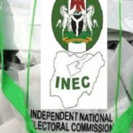 Anambra Polls: INEC Denies Mass Resignation Of Ad-hoc Officials The Independent