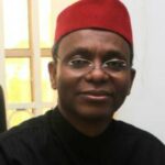 El-Rufai reshuffles cabinet, appoints CoS Commissioner