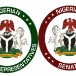 Nigeria-Senate-And-House-Of-Rep