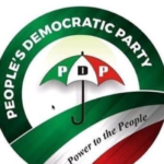 Appeal Court To Rule On Suit Suspending PDP National Convention On Thursday