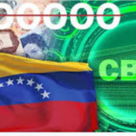 Venezuela Introduces New Currency, Drops Six Zeros