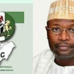 2023: Senate Finally Approves Electronic Transmission of Election Results