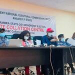 Anambra 2021: INEC Reschedules Voting In Ihiala Local Government Area