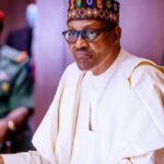 Two Tonnes Of Cocaine Is A Haul – Buhari Reacts To N194billion-worth Hard Drugs Discovered In Lagos Warehouse