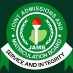 JAMB sets date for supplementary exam