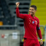 Ronaldo ‘agrees a £173m per-year contract with Saudi Arabia’s Al Nassr’ after leaving Manchester United