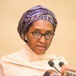 Nigeria is not broke – Minister of Finance insists