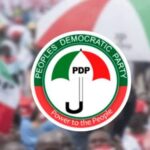 Appeal Court reserved judgment in a lawsuit seeking the disqualification of all Enugu PDP candidates in the 2023 polls.