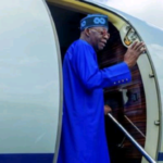 Tinubu Set to Return Today, Ministerial List Expected After Sallah