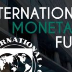IMF Approves $1.8 Billion in Loans to Aid Senegal's Recovery and Protect Against Future Shocks
