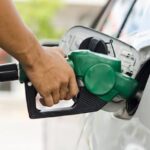 Fuel Price Doubling in West Africa Disrupts Informal Sector and Economic Activity