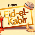 Nigerian Government Declares Public Holidays for Eid-el-Kabir Celebration