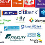 Urgent Recapitalization of Nigerian Banks Needed Amidst Naira Devaluation