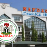 NAFDAC-arrests-10-for-producing-adulterated-drinks