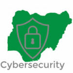 cybersecurity-Nig