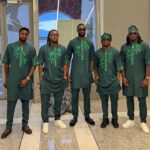 19707988_19705895fbimg1766086296770jpegf98ccbbda24fac0e7a4d50ec0ab7061d_jpeg4b698e02c76c7cca9c6f1d294d3f9913