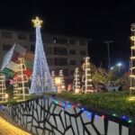 604364121_889101933670402_8254244744882958764_n