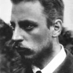Rainer_Maria_Rilke_1900