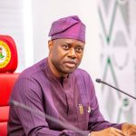 2023_ Gov Makinde ‘opens up on attending Peter Obi’s rally in Ibadan’