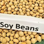 7 Everyday Foods NOT Proven Safe for Kids