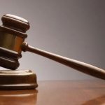 A group of 31 suspects implicated in a…