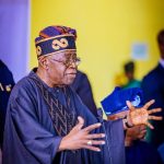 ABUJA, Nigeria – The Presidency has clarified the…