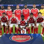 Arsenal_