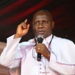 CAN Decries School Attacks as Tinubu Pledges Stronger Rescue, Protection for Abducted Children